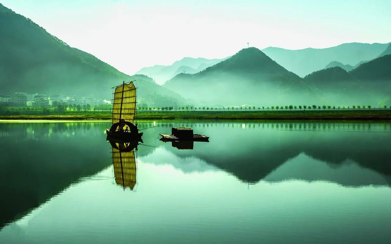 绿色可靠性